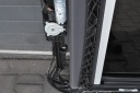 VOLVO XC60 II XC90 II PANORAMA TOIT OUVRANT 32205494photo 6