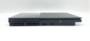 Konsola PlayStation 2 PS2 slim NFS Undercover HDMI Wersja Slim
