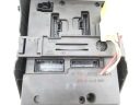 ЗАПОБІЖНИКІВ RENAULT SCENIC I FL 1.6 - K4M 706 8200029342B S108502610G  (18830385259) фото min 9