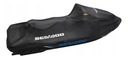 Pokrowiec Sea-Doo RXP 2021 and Up