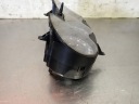 COMPTEUR SEAT LEON IIphoto 8