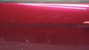 PORTES GAUCHE AVANT FORD KA MK2 II (D1474)photo 6