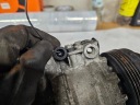 BMW OE GE447220-8025 COMPRESSEUR DE CLIMATISATIONphoto 10