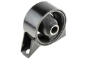 COUSSIN DE MOTEUR AVANT HYUNDAI ACCENT 99- photo 7 - milautoparts-fr.ukrlive.com