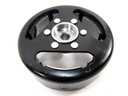 Магнитное колесо Simson S51 Enduro SR50 Самокат бесконтактное электронное зажигание