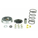 ATHENA вариатор P400510110005