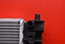 RADIATEUR EAU 25310N7030 KIA SPORTAGE 5 V 1.6 T-GDI 150 KM 21-25photo 4