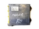 MODUŁ SENSOR AIRBAG MAZDA 6 3326251