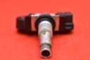 ДАТЧИК ТИСКУ ШИН TPMS 707355-10 BMW F46 18-21  (18783486722) фото min 5