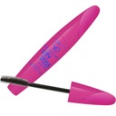 ТУШЬ ДЛЯ ТУШИ GOLDEN ROSE ТУШЬ ДЛЯ ТУШИ CITY STYLE 9мл