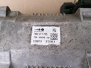 РЕЙКА РУЛЬОВА РЕЙКА BMW E-87 E-90 E90 ЄВРОПА 7806974258 LA  (18885216640) фото min 9