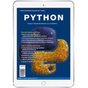 Обучение программированию на Python для всех