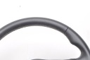 KIA PICANTO III VOLANT CUIR 56120-H8000photo 7