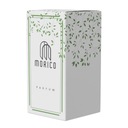 D013 Dámsky parfum MORICO parfém Noa 50ml Značka Morico