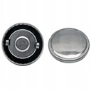 Крышка топливного бака CASE 955 955XL 956 956XL