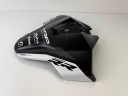 REVÊTEMENT SIÈGES PASSAGER BMW S1000RR K67 2019+photo 13