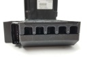 NEUF ORIGINAL MODULE BATTERIE CITROEN C4 PICASSO,P 308,3008 6500.GR 6500GRphoto 9