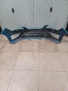 PARE-CHOCS AVANT AVANT SEAT LEON 3 III FR 4XPDC LAVE-GLACE 5F0807221Mphoto 16