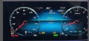 MERCEDES S450 W222 РЕСТАЙЛ ПЕРЕТВОРЮВАЧ ГЕНЕРАТОР СТАРТЕРА A2561510002  фото 8