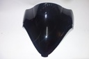 ВЕТРОВОЕ СТЕКЛО SUZUKI GSXR 1300 HAYABUSA 08-16