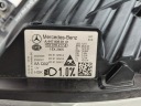 PHARE GAUCHE PROJECTEUR MERCEDES VITO II W447 22- COMPLET LED MULTIBEAMphoto 9