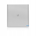 UBIQUITI UCK-G2-PLUS UniFi Cloud Key Gen2 Plus SDN Controller Protect System