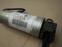 SYSTEM START STOP COMPUTER CONDENSER PEUGEOT 308 T7 9678342280  photo 7