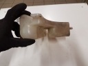 CISTERN EXPANDING MAZDA 6  photo 8