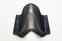 FORZA КРЫЛО 61111-K0B-T000 HONDA OE  фото 7
