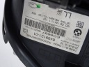 PHARE AVANT AVANT GAUCHE BMW 5 G30 G31 ADAPTIVE LEDphoto 6