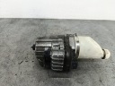 PUMP AMPLIFIER ELECTRICAL OPEL ASTRA H GTC 1.8 16V  photo 6