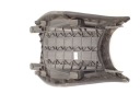 KTM DUKE 125 11-16 SIÈGE CONDUCTEUR BANQUETTE ARRIÈREphoto 8