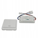 Беспроводной дистанционный переключатель AC85-260V