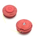 ГОЛОВКА СТРУНЫ, КРАТКАЯ КАТУШКА M10x1,5 McCULLOCH