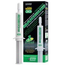 XADO REVITALIZANT EX120 КОРОБКИ ПЕРЕДАЧ И РАЗНЫЕ