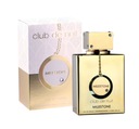 ARMAF CLUB DE NUIT MILESTONE EDP 105 мл СПРЕЙ
