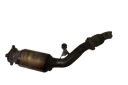 CATALYSEUR AUDI A4 (8K2, B8) 8K0131701 1.8L GASOLINE 118KW 2010photo 7