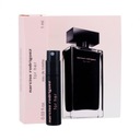 Narciso Rodriguez For Her 1 ml EDT 15446251931 - Allegro.pl