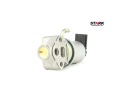 STARK SKEGR-0770030 VANNE EGR AVEC USZCZELNIENIEM VERS VW TOURAN (1T1, 1T2)photo 14