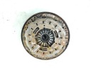 BMW OE 7637279photo 16