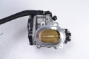 THROTTLE VALVE NOZZLE DUCATI HYPERMOTARD 698 24-25  photo 7