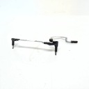 LEVIER COMMANDE CLIMATISATION VOLVO XC90 MK1 GAUCHE 9171544ORYGINALNAphoto 7