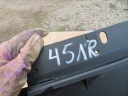 РЕШІТКА РЕШІТКА РАДІАТОРА CITROEN BERLINGO IV 4 18- 9816749780  (15216625281) фото min 14