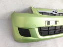 PARE-CHOCS AVANT DAIHATSU CUORE VII (L275_, L285_, L276_) G41photo 11