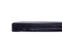 Килимки Gimnastyczne 4 Cm 200 X 100 X
