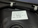 MERCEDES C W204 LIFT DOUBLURE DE PASSAGE DE ROUE SUPÉRIEUR EUROPE A2048303213photo 8