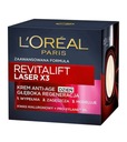 L'Oreal Paris Revitalift Laser X3 дневной крем с проксиланом 50 мл