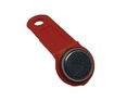 ПРОГРАММИРУЕМАЯ таблетка Dallas iButton RFID RW1990