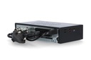 DVB-T2 ТЮНЕР OPTICUM NYTROBOX NSe H.265