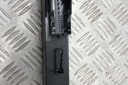KIT FERVOR BMW 3 (E90) 030119397 1.8L DIESEL 105KW 2011  photo 11